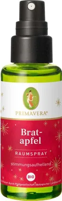 Produktbild von Bratapfel Airspray 50ml 6er Pack