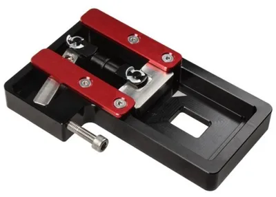 Productafbeelding van der8enchtable (zwart)