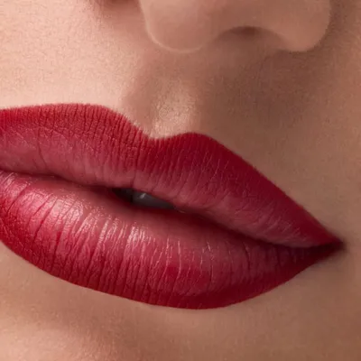 Image de CATRICE | GEL GLIDE | Lèvres