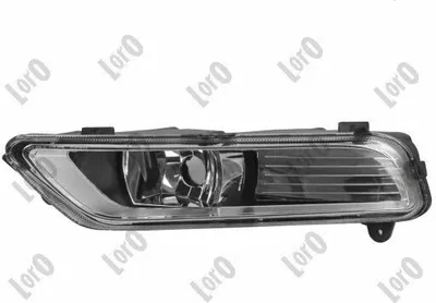 Immagine prodotto di ABAKUS Luci diurne 053-50-915 Sinistra per VW Passat Variant (365)