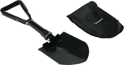 Obrázok produktu pre Skladacie plastové rýle 580 mm – ideálne do záhrady
