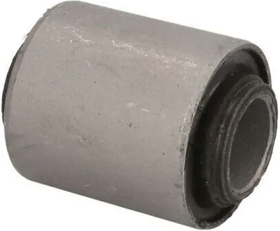 Produktbild von Lagerung Lenker für NISSAN PRIMERA (P11) Vorne Innen J41008AYMT YAMATO