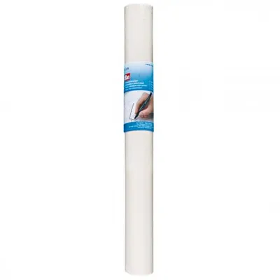 Produktbild von Prym 611278, Weiß, 1 Stück(e)