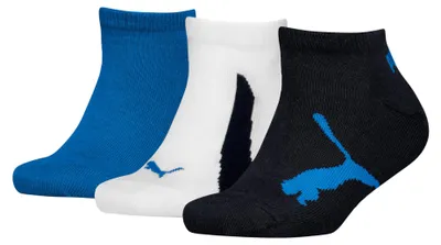 Produktbild von Puma Kids Bwt Sneaker 3P
