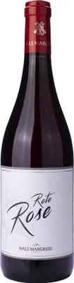 Produktbild von Rote Rose Vino da Tavola Trentino-Südtirol | Italien | 12,5% vol | 0,75 l