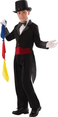 Productafbeelding van Bristol Novelty - Speelgoedflesje BN2674 (M) (Zwart)