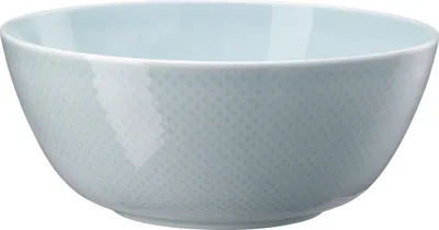 Produktbild von Rosenthal 10540-405204-13326, Grün, 3,3 l, Junto, 26 cm, 260 mm