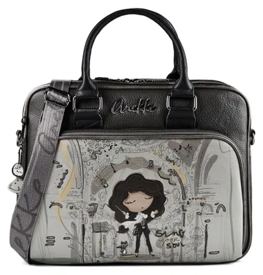 Produktbild von Anekke Sophia Aktentasche 40 cm Laptopfach
