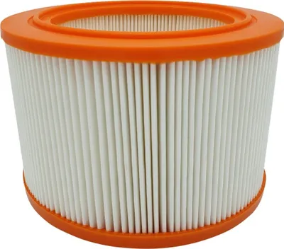 Produktbild von PES Luftfilter für Bosch 2607432024 Lamellenfilter Staubfilter
