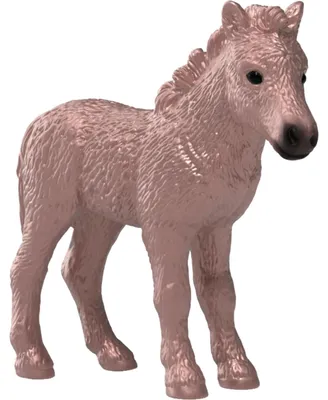 Produktbild von schleich HORSE CLUB 81483, 4 Jahr(e), Mehrfarbig, Kunststoff