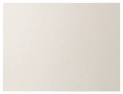 Produktbild von Clairefontaine 33995C, Lackierung, Leinwandpaneel, Weiß, 220 mm, 140 mm, 1 Stück(e)