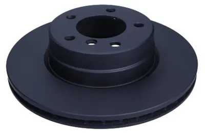 Produktbild von EBG Bremsscheiben Vorderachse High Carbon BMW 34116756745 34116764021