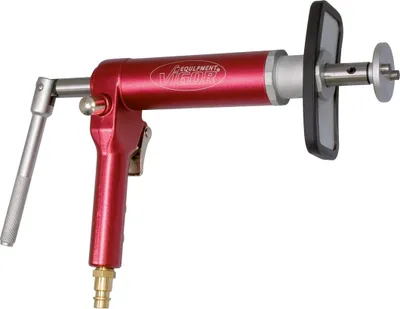 Produktbild von VIGOR Druckluftspindel für V1711N, V1711-1