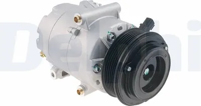 Immagine prodotto di Compressore climatizzatore DELPHI CS20579