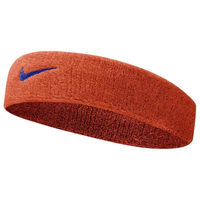 Produktbild von Nike Sweosh 804 Stirnband