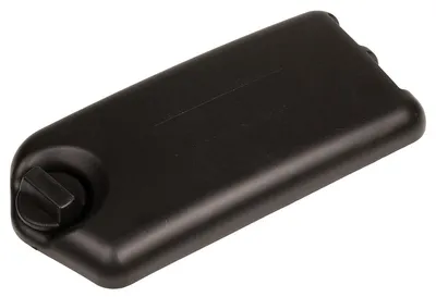 Obrázek produktu pro Kryt vzduchového filtru Kohler XT675;775 ORIGINÁLNÍ DÍL 14096110-S