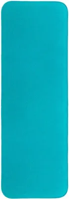 Productafbeelding van Felt Bank Kussen 118x38 cm voor Binnen en Buiten