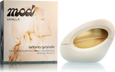 Zdjęcie produktu dla Ariana Grande - MOD Vanilla EDP 30ml
