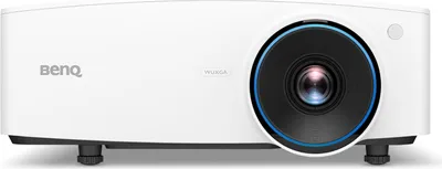 Image de BenQ Beamer LU935    6000 Lumen WUXGA Laser