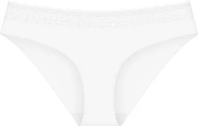 Produktbild von Triumph Feel of Modal Tai XL Slips