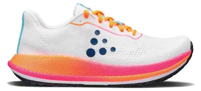 Produktbild von Craft Pacer 2 Laufschuhe Weiß EU 38 Frau Weiß EU 38