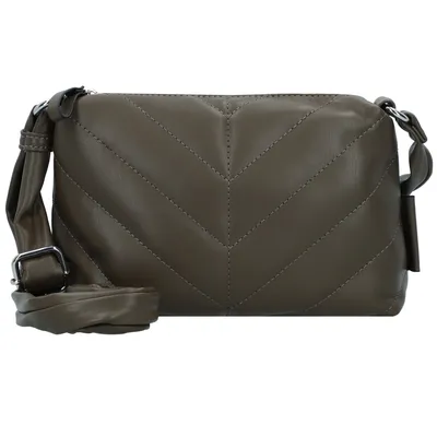 Produktbild von Tom Tailor Cate Umhängetasche 23 cm