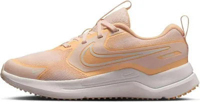 Immagine prodotto di Nike Sneakers 077-52673693942099 in BEIG CLARO color size 40