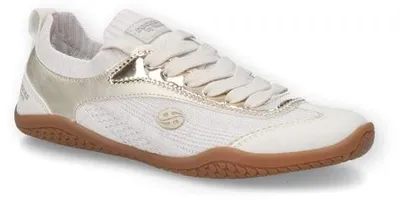 Produktbild von Dockers by Gerli Sneaker Damen Sneaker creme EU39
