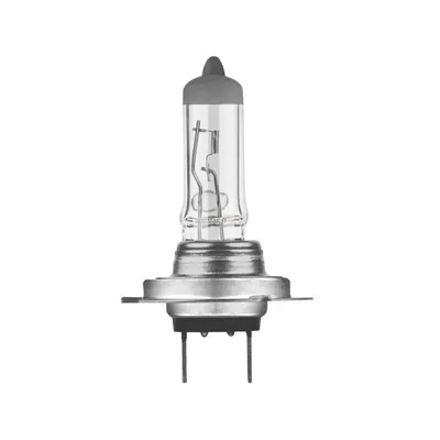 Obrázek produktu pro Žárovky H7 NEOLUX® Autožárovky 24V 70W N499A