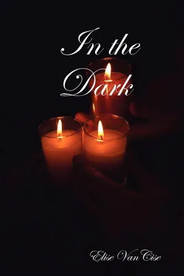 Produktbild von In the Dark