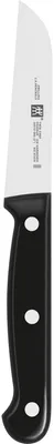 Zdjęcie produktu dla Zwilling - Nóż do obierania warzyw Twin Chef 8 cm