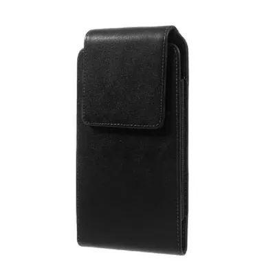 Zdjęcie produktu dla DFV mobile - Etui na pasek Samsung Galaxy Xcover6 Pro (2022) z klamrą obrotową 360º i zapięciem magnetycznym, F2-M6-N-FC360-27