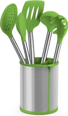 Image de Bra Prior A197006/ Vert
