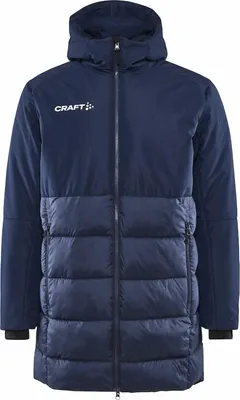 Produktbild von Craft CORE Evolve Isolate Parkas M