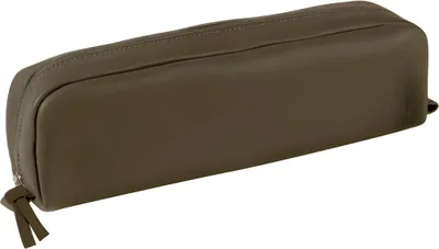 Produktbild von Clairefontaine Schlamperm Leder recht 21x4x6 kiefgr