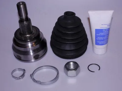Produktbild von AUTEX Gelenksatz Antriebswelle n t 822028