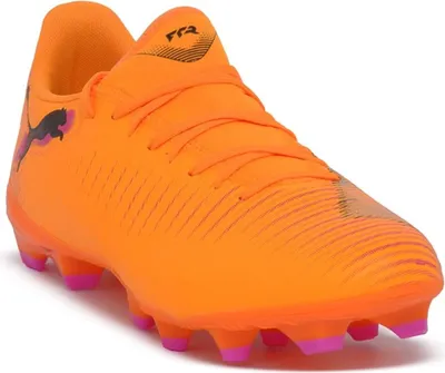Produktbild von Schuhe Puma Future 8 Play 10860203