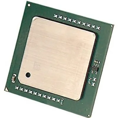 Produktbild von HPE Intel Xeon E5-4610 v2, Intel® Xeon® E5-v2-Prozessoren, LGA 2011 (Socket R), 22 nm, E5-4610V2, 2,3 GHz, 32-bit, 64-Bit