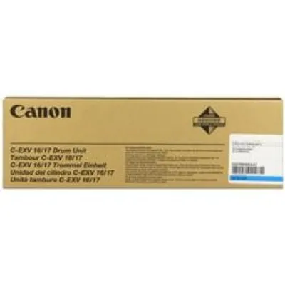 Immagine prodotto di Canon 0257B002 Tamburo di stampa originale