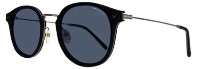 Immagine prodotto di MAUBOUSSIN SUNGLASSES Occhiali da sole MAUS1825-03-50