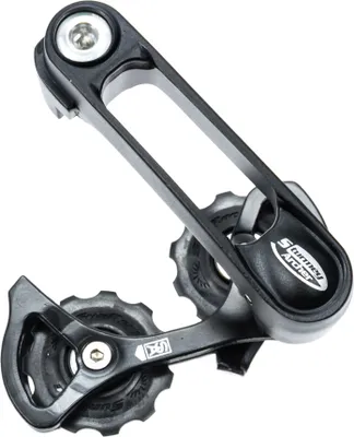 Produktbild von STURMEY ARCHER Kettenspanner CTS70 Direkt Montage Single Speed