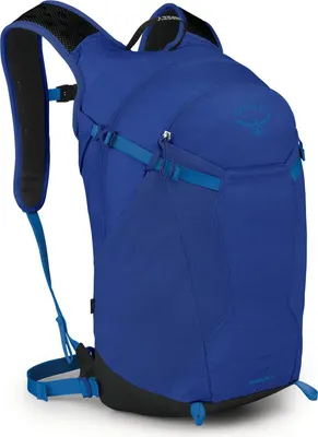 Produktbild von Osprey Sportlite 20l Rucksack Blau  Blau One Size