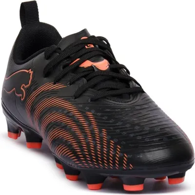 Immagine prodotto di scarpe Puma 10872302