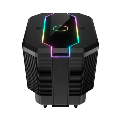 Immagine prodotto di Coolermaster MAM-D6PN-120PA-R1 Kühler CoolerMaster MasterAir MA620M