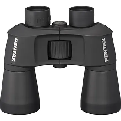 Produktbild von Pentax SP 16x50 Fernglas 16x Vergrößerung 50mm