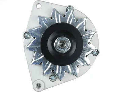 Immagine prodotto di Alternatore F6L913 F6L912