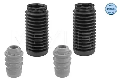 Produktbild von MEYLE 714 640 0006 Staubschutzsatz Stoßdämpfer Vorne für FORD FUSION (JU)