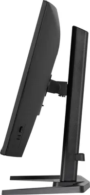 Obrázok produktu pre Iiyama – GB2771QSU-B1 – monitor