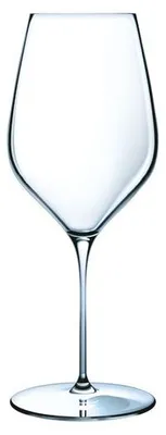 Produktbild von Verre A Pied 55 cl, Mylla C&s - Amefa Chef Et Sommelier