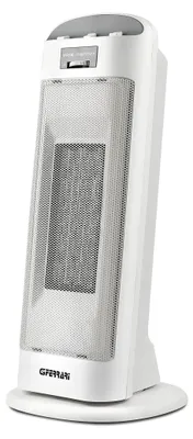 Immagine prodotto di G3Ferrari G6002301